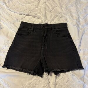 NWT American Eagle shorts